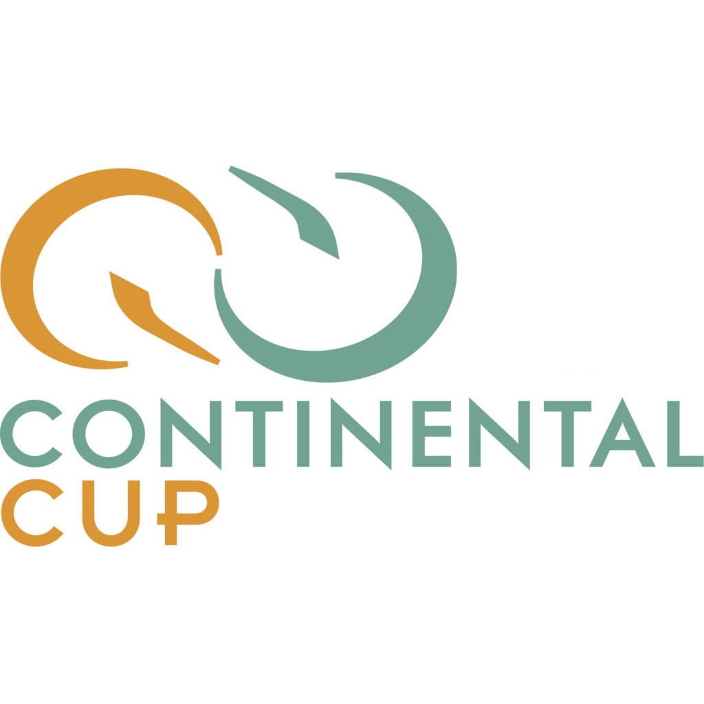 2015 Curling Continental Cup