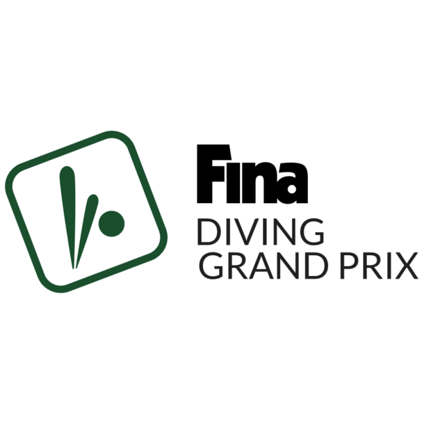 2016 FINA Diving Grand Prix