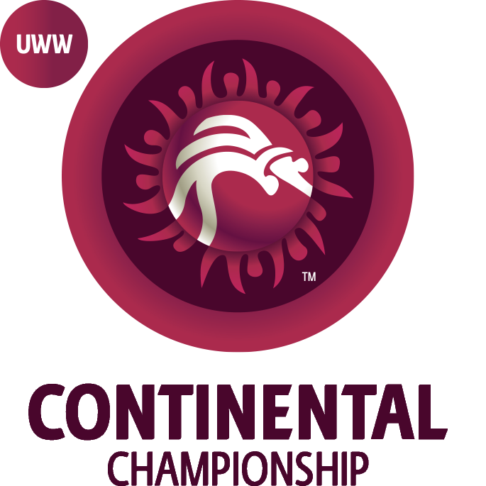European Wrestling Championship 2025