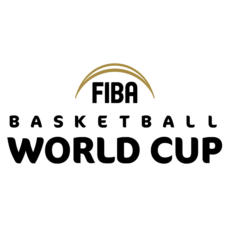 FIBA Basketball World Cup