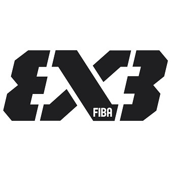 2024 FIBA 3x3 U23 World Cup