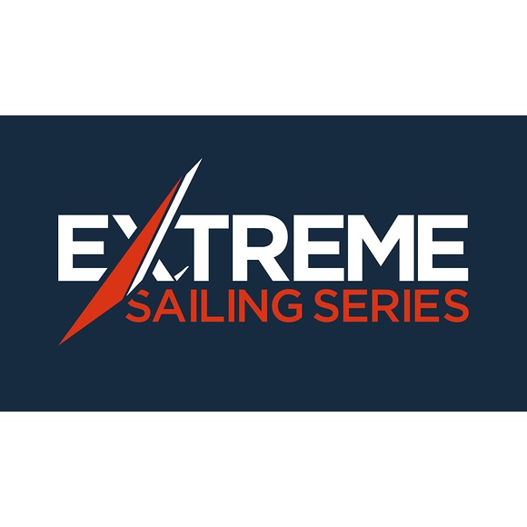 2018 Extreme Sailing Series