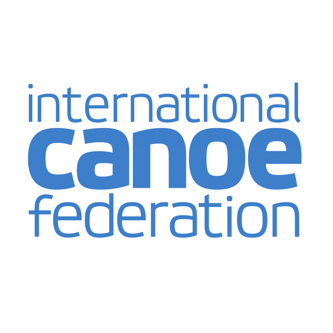 2023 Canoe Sprint World Championships