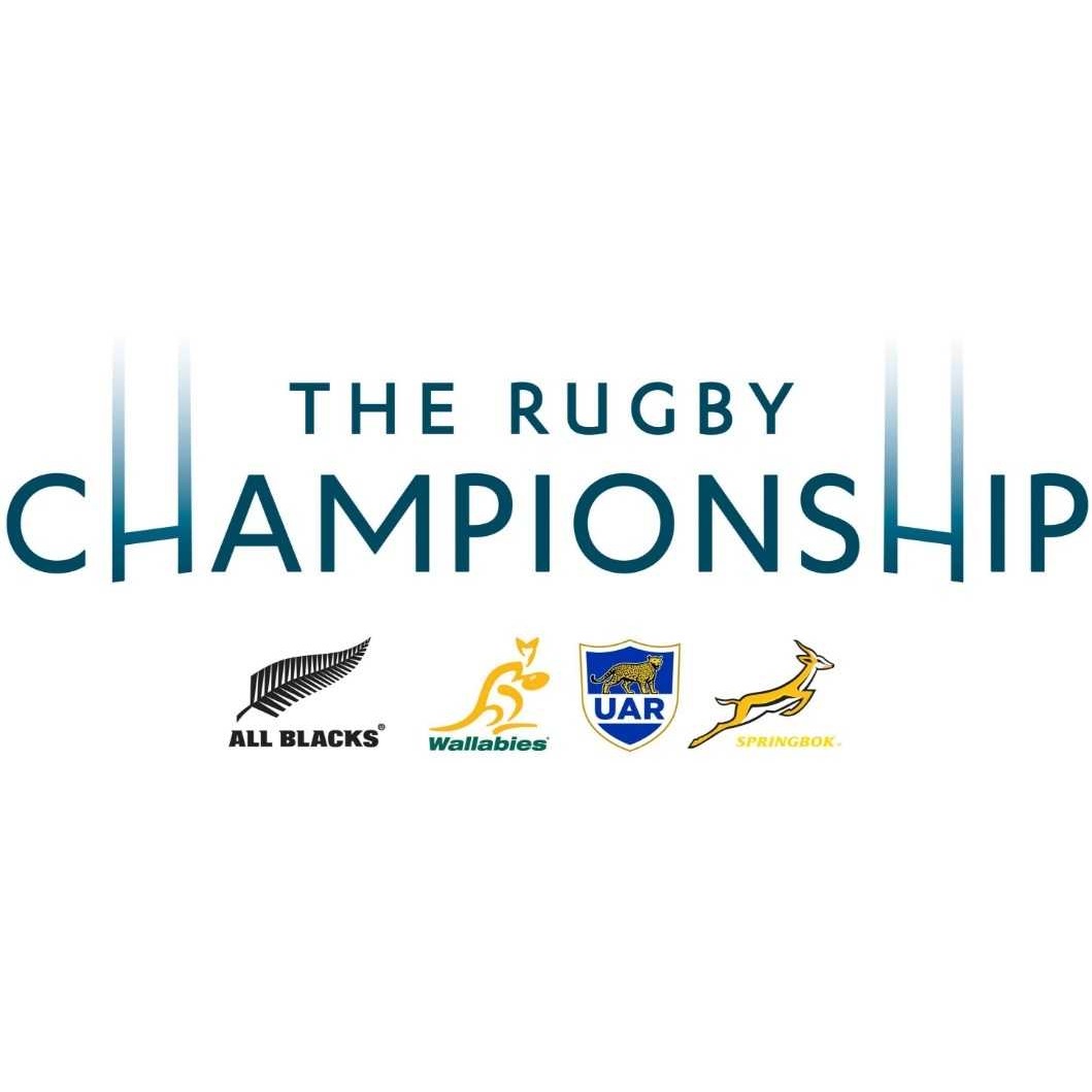 2022 Rugby Championship - Round 6