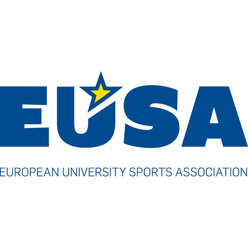 2026 European Universities Games