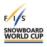 2020 FIS Snowboard World Cup - Snowboard Cross