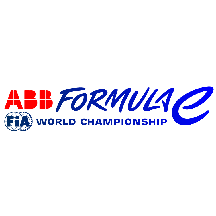 2018 Formula E - Punta del Este ePrix
