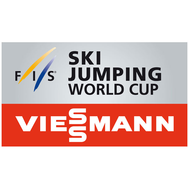 2023 Ski Jumping World Cup