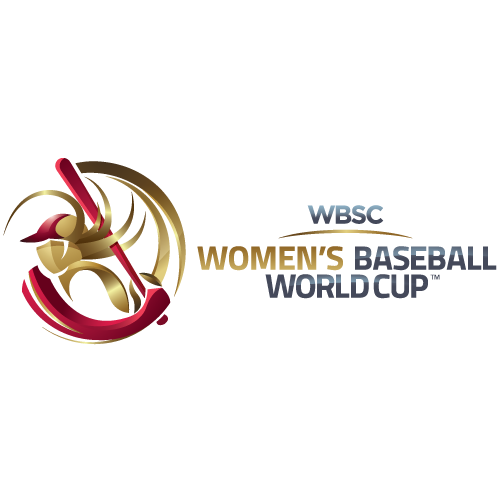 2018 Women's Baseball World Cup