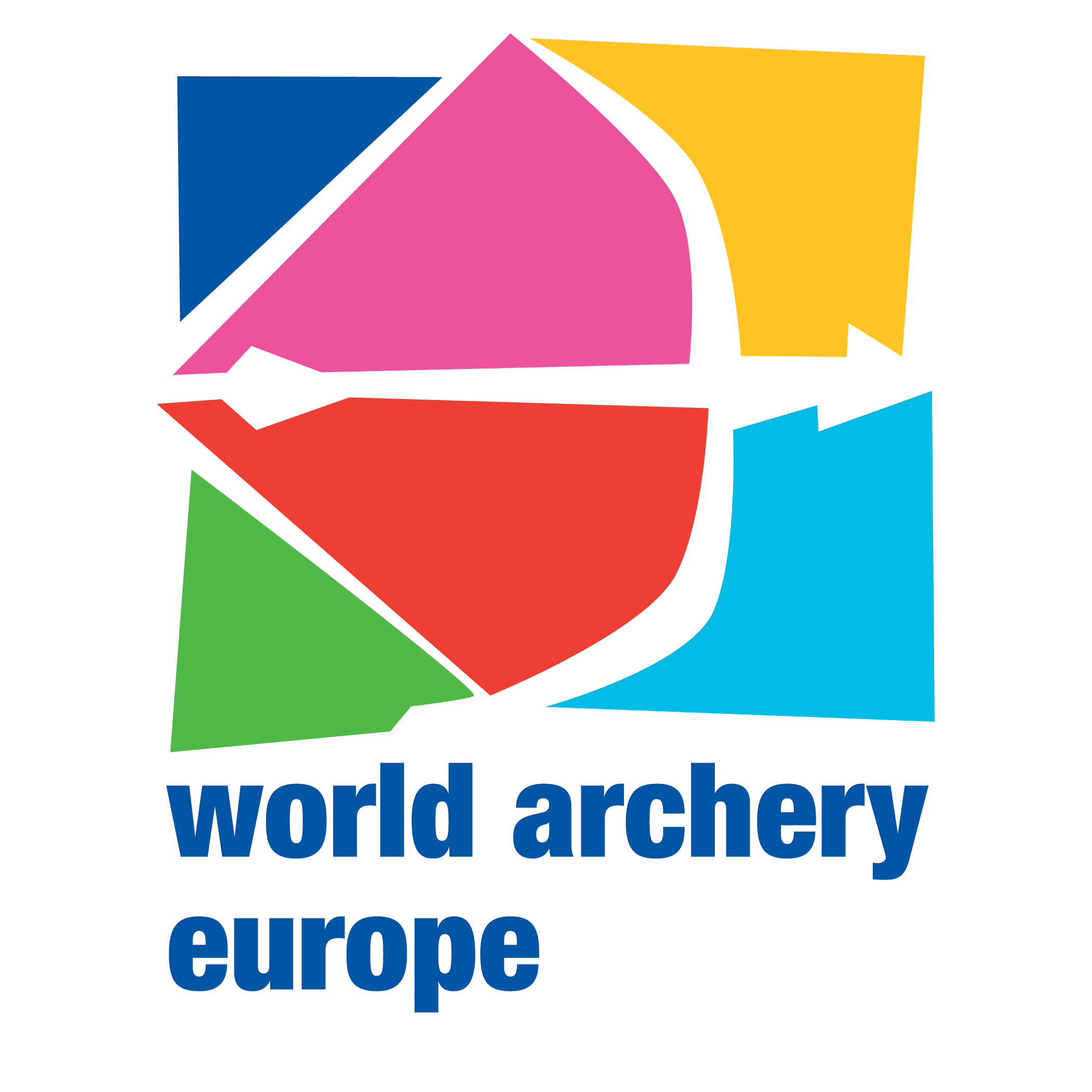 2026 European Archery Indoor Championships