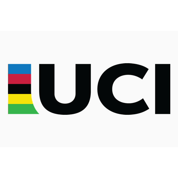 2022 UCI BMX World Championships