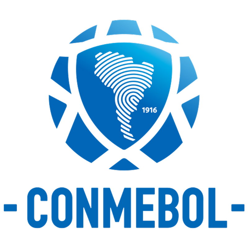 CONMEBOL Copa America 2024