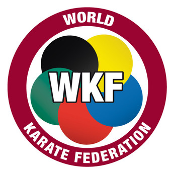 2024 Karate Junior World Championships