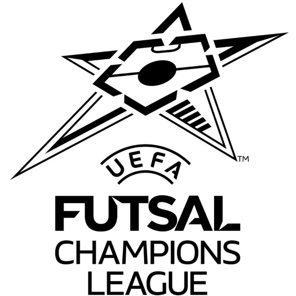 2021 UEFA Futsal Champions League