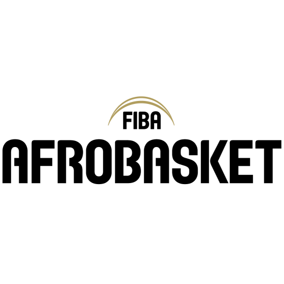 2025 FIBA AfroBasket