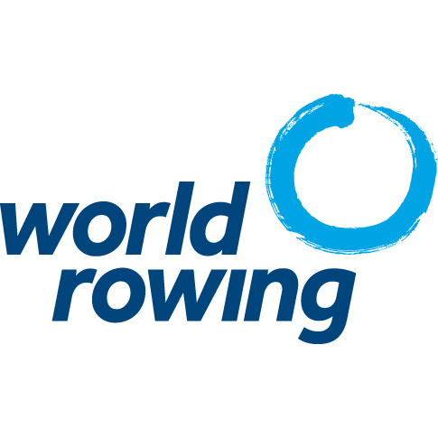 2025 World Rowing U19 Championships