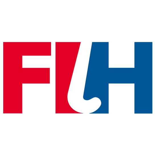 2024 FIH Hockey Men's Nations Cup