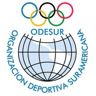 2023 South American Beach Games