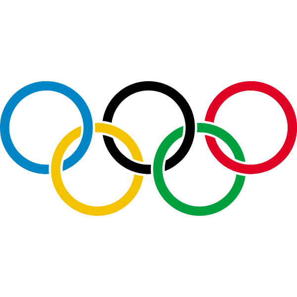 2012 Summer Olympic Games