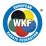 2024 European Karate Championships