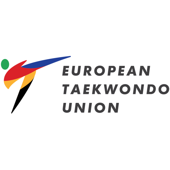 2019 European Taekwondo Junior Championships