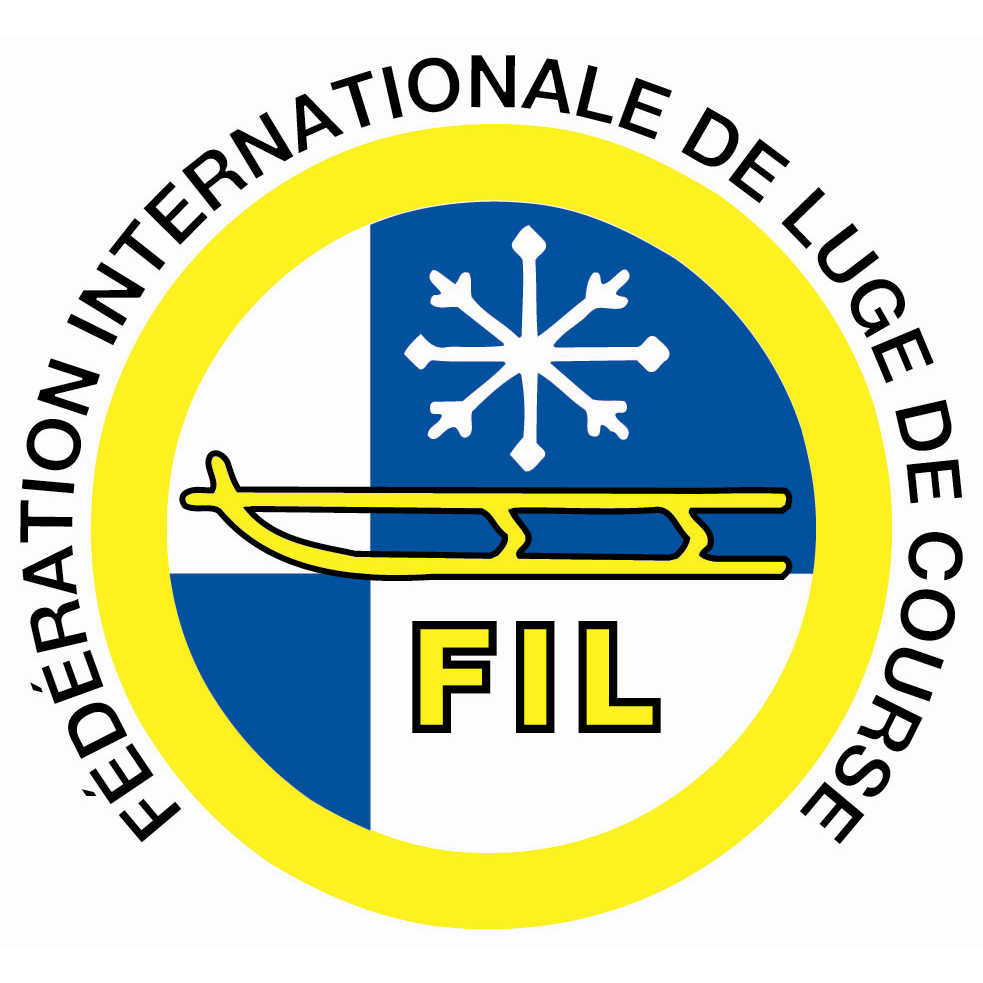 2015 Luge Junior World Championships