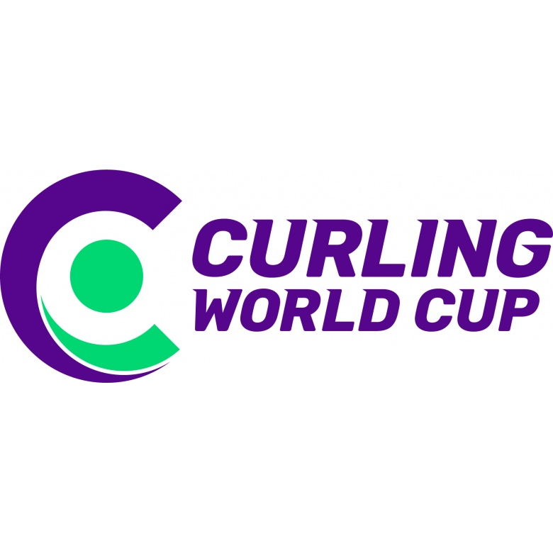 2019 Curling World Cup - Grand Final