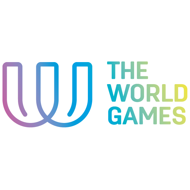2025 World Games