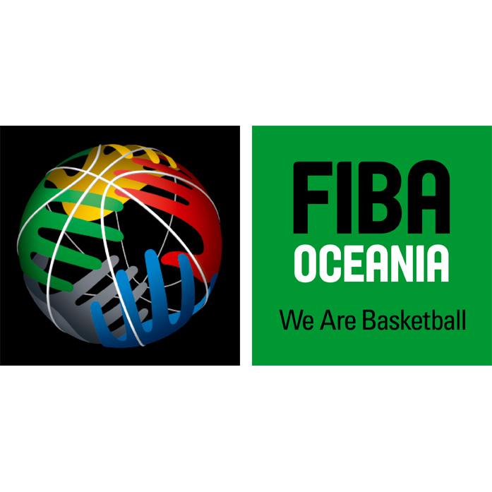 2013 FIBA Oceania Basketball Championship