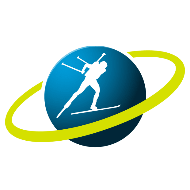 2015 Biathlon World Championships