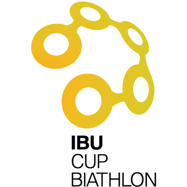 2018 Biathlon IBU Cup