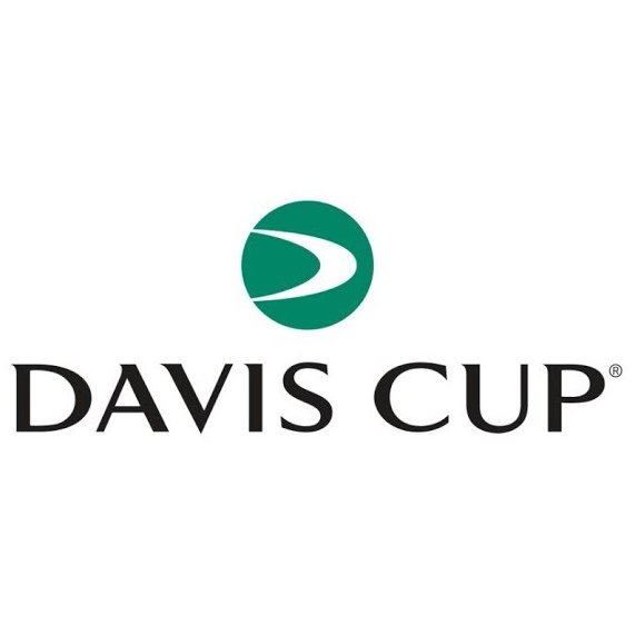 2014 Davis Cup Finals - Semifinals