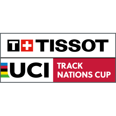 2022 UCI Track Cycling Nations Cup