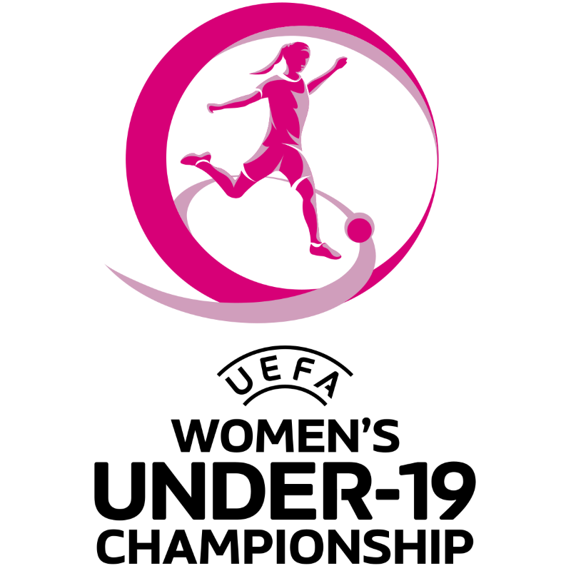 2025 UEFA Women's U19 Championship