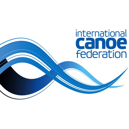 2016 Canoe Sprint World Cup