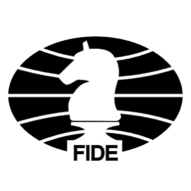 2015 FIDE Chess Grand Prix