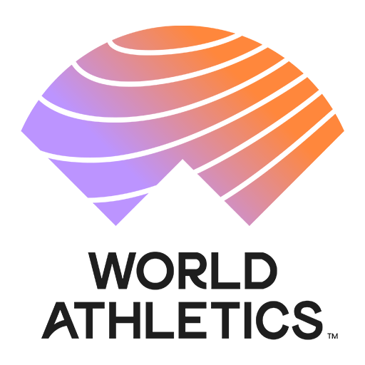 2024 World Athletics U20 Championships