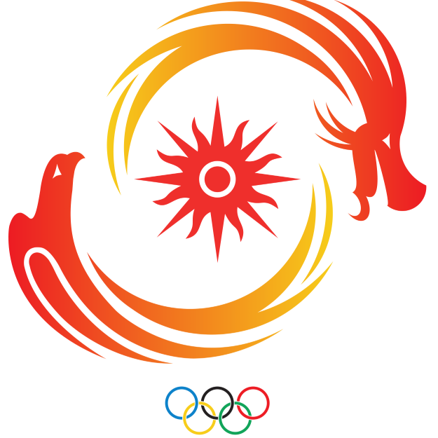 2025 Asian Youth Games