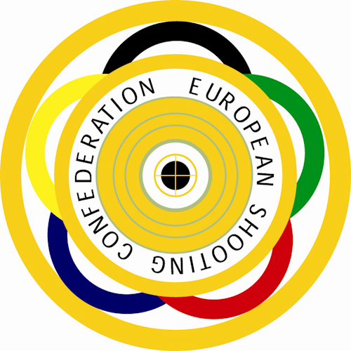 2027 European Youth Shooting Championship - Shotgun