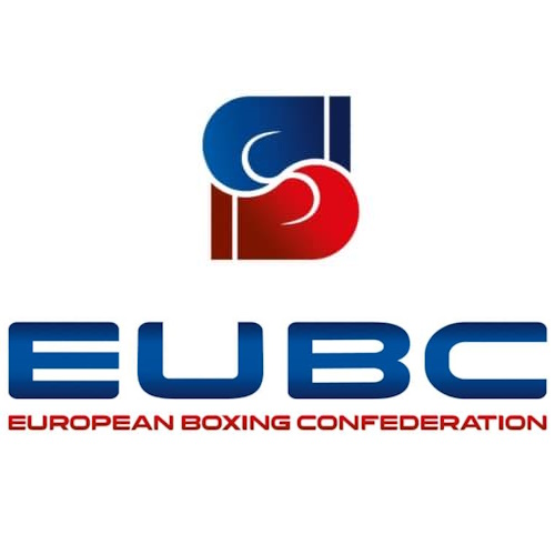 2024 European Junior Boxing Championships