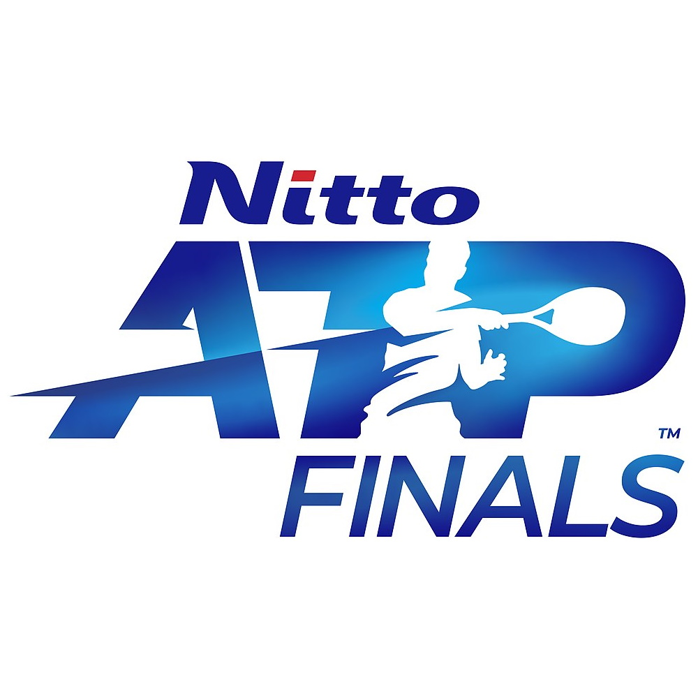 2019 ATP Finals