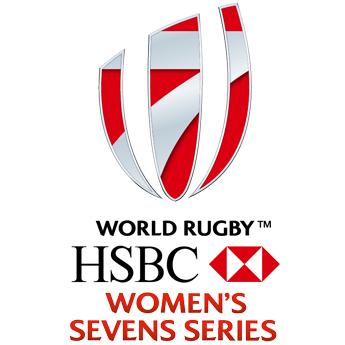 2023 World Rugby Women's Sevens Series