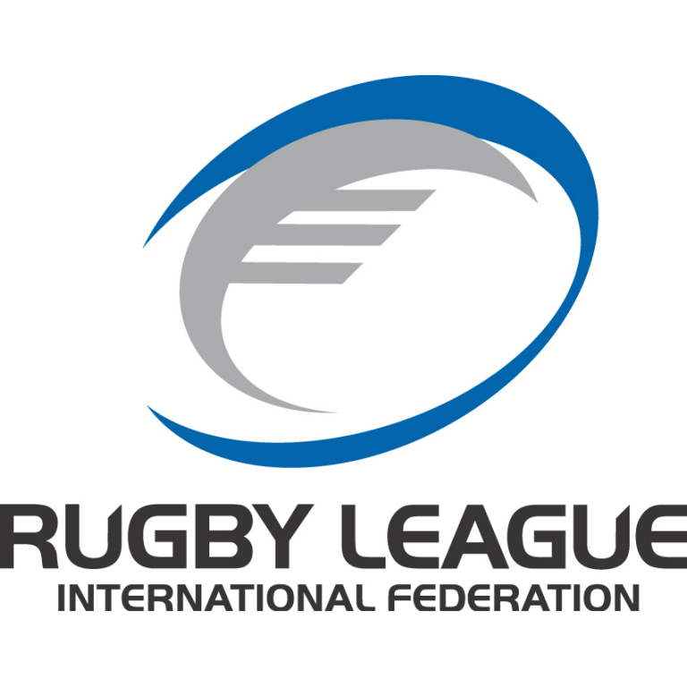 2013 Rugby League World Cup