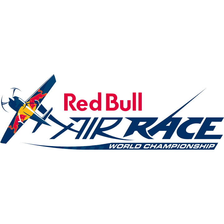 2017 Red Bull Air Race World Championship