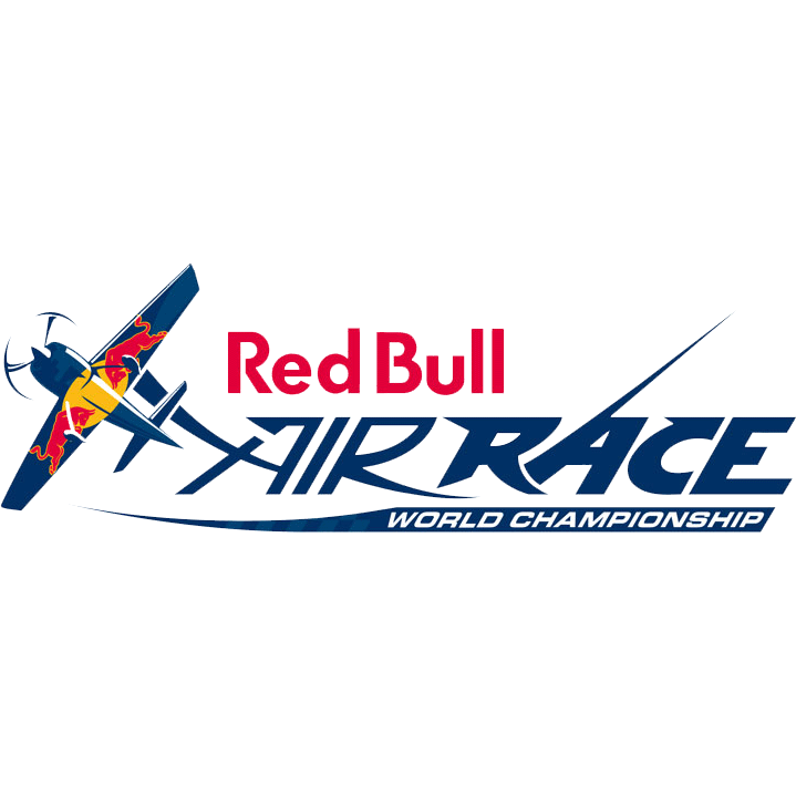 Red bull air racing