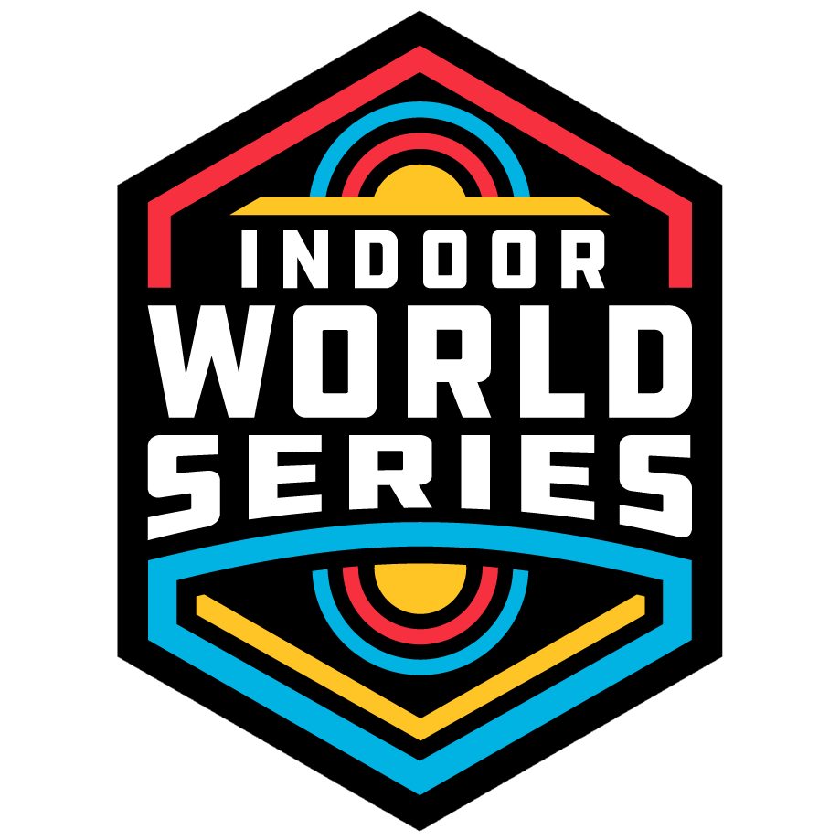 2018 Archery Indoor World Series