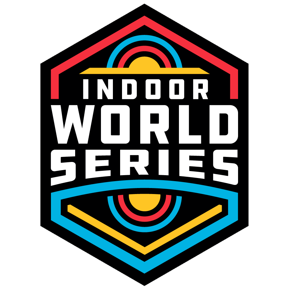 2016 Archery Indoor World Series - Final