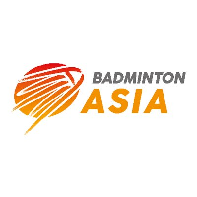 2023 Badminton Asia Championships