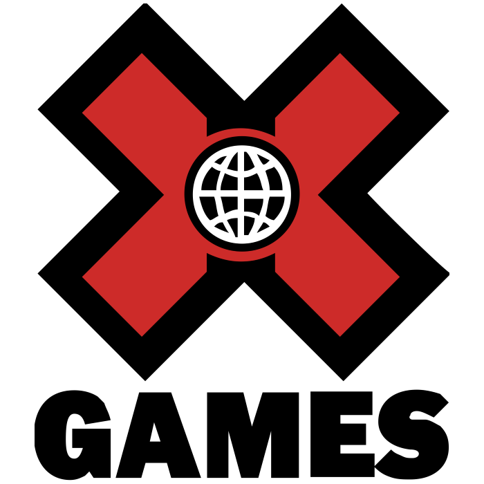 2022 Summer X Games