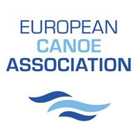 2027 European Canoe Sprint Junior and U23 Championships